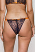 Sarda Lovelace Italian Briefs